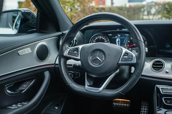 National Casino Android/iOS aplikacija